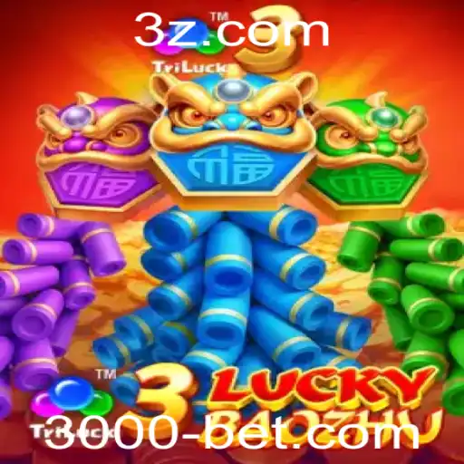3000 bet Transmissão ao vivo