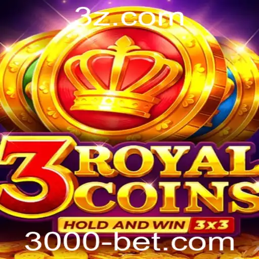3000 bet Casino Withdrawal