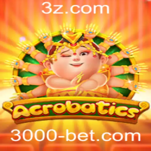 3000 bet Casino Withdrawal