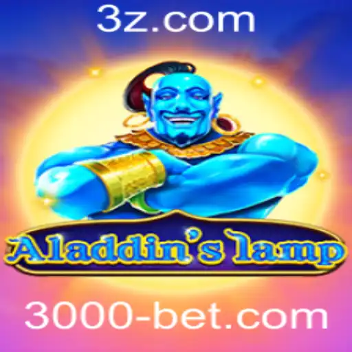 3000 bet Casino Withdrawal