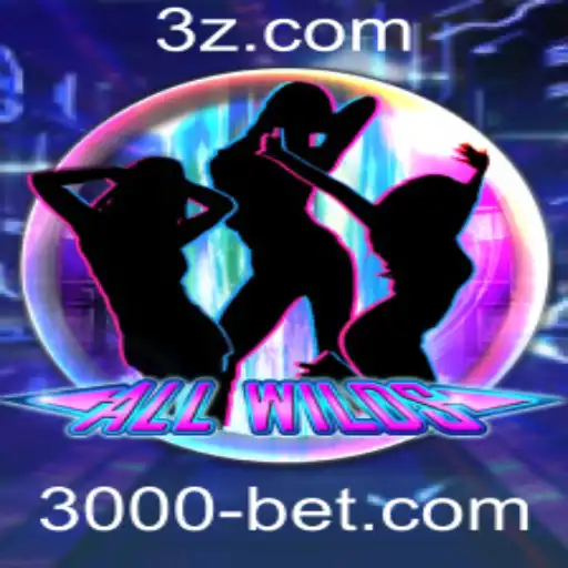 3000 bet Casino Withdrawal
