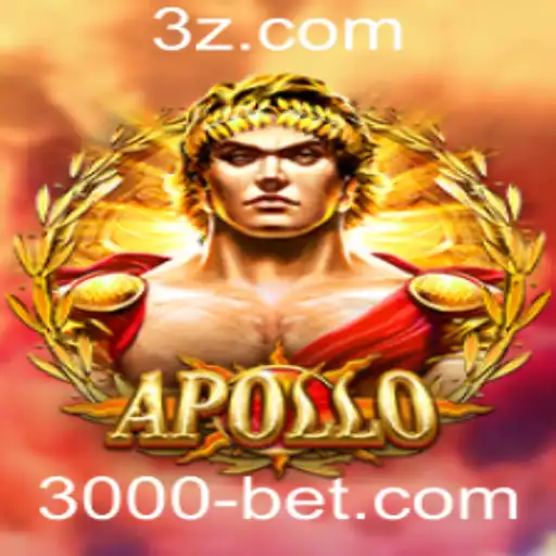 3000 bet Videogames