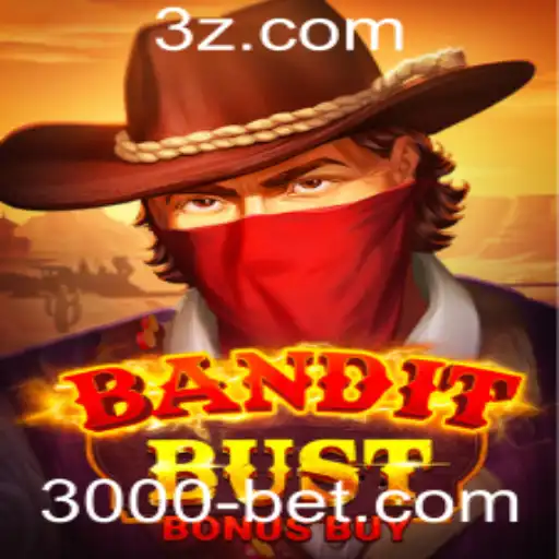 3000 bet Casino Withdrawal