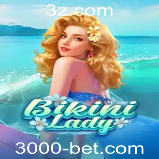 3000 bet Casino Withdrawal