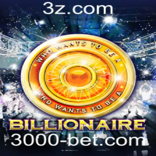 3000 bet Sic Bo