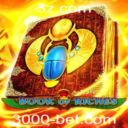 3000 bet Casino Withdrawal