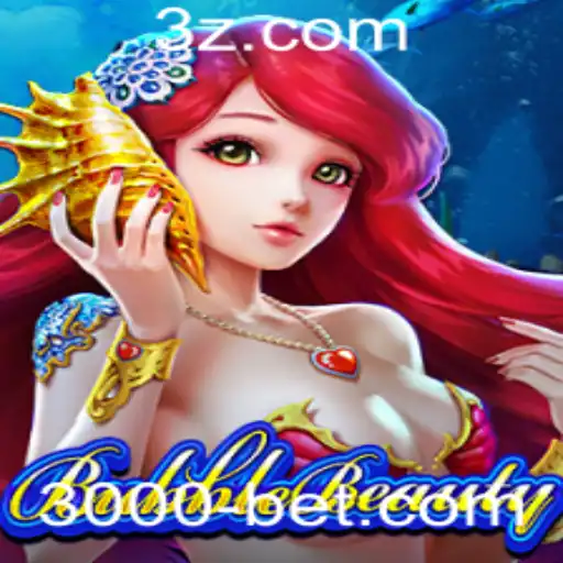 3000 bet Pesca