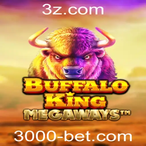 3000 bet Casino Withdrawal
