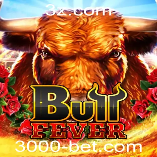 3000 bet Casino App