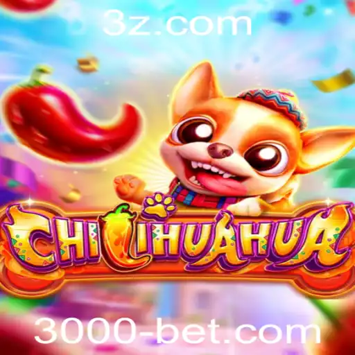 3000 bet Casino Withdrawal