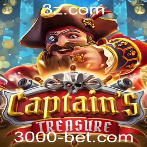 3000 bet Casino App