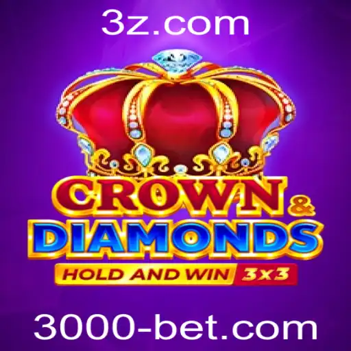 3000 bet Casino Withdrawal