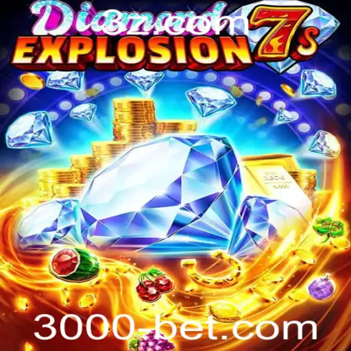 3000 bet Casino Withdrawal