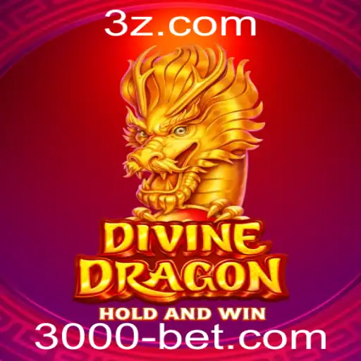 3000 bet Casino Withdrawal
