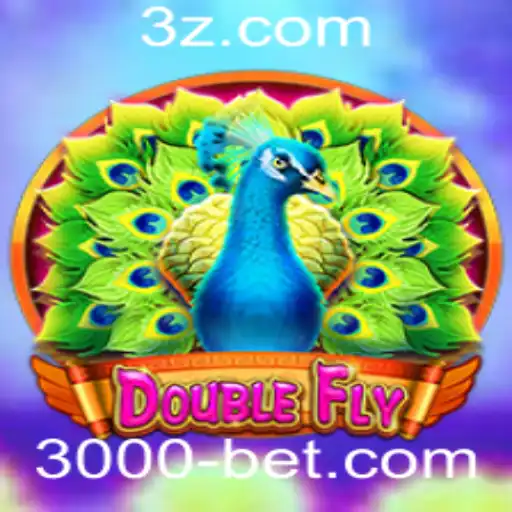 3000 bet Casino Withdrawal