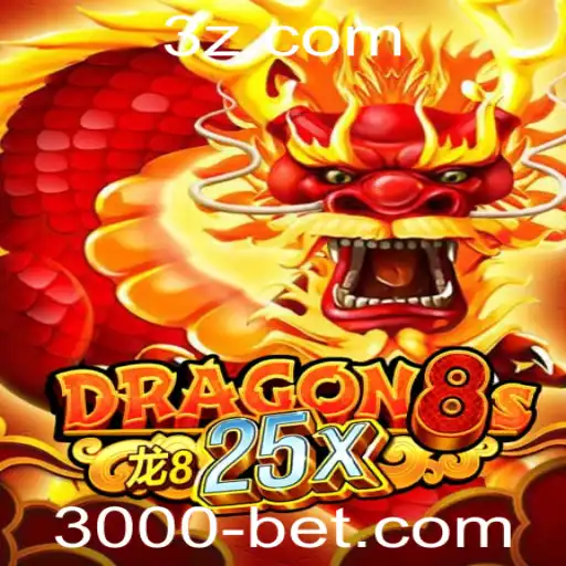 3000 bet Casino App