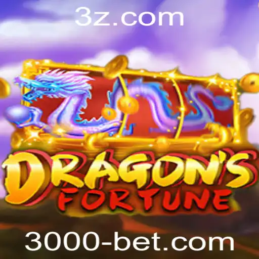 3000 bet Casino Withdrawal
