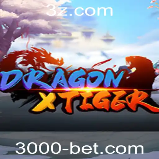 3000 bet Casino Withdrawal