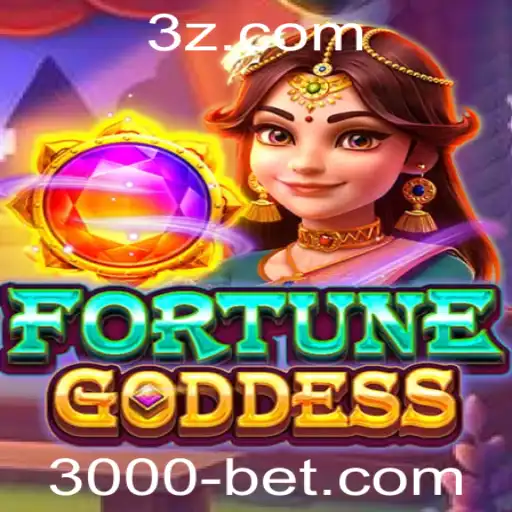 3000 bet Jogo Responsável