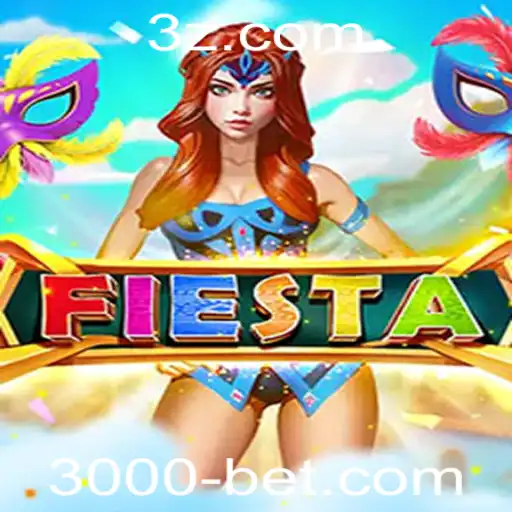 3000 bet Transmissão ao vivo