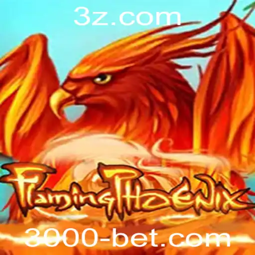3000 bet Pesca