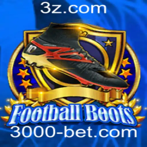 3000 bet Pesca