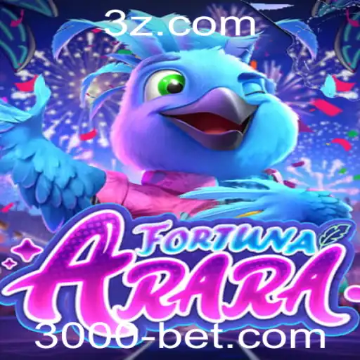 3000 bet Sic Bo