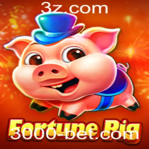 3000 bet Pesca