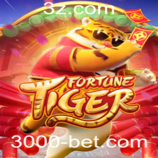 3000 bet Casino Withdrawal
