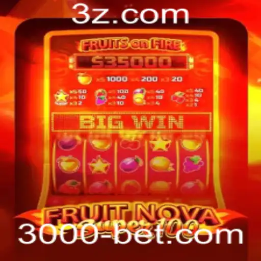 3000 bet Casino Withdrawal