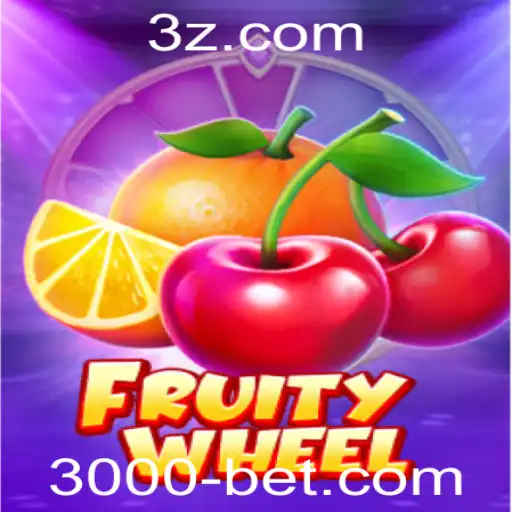 3000 bet Casino Withdrawal