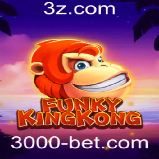 3000 bet Casino Withdrawal