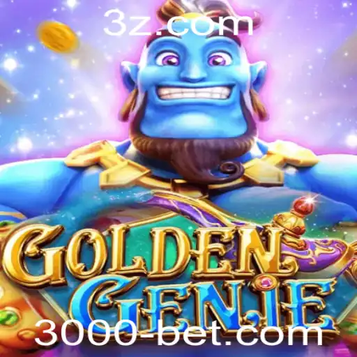 3000 bet Casino Withdrawal