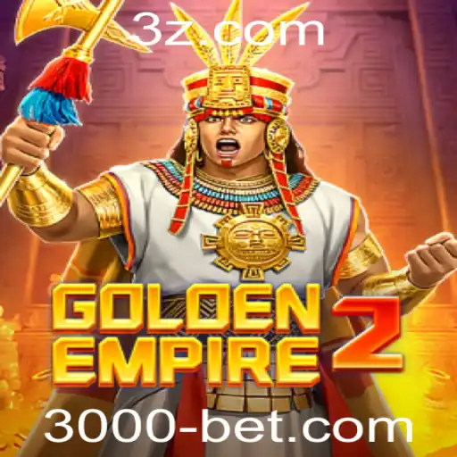 3000 bet Transmissão ao vivo