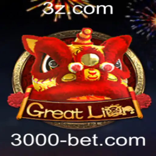 3000 bet Pesca