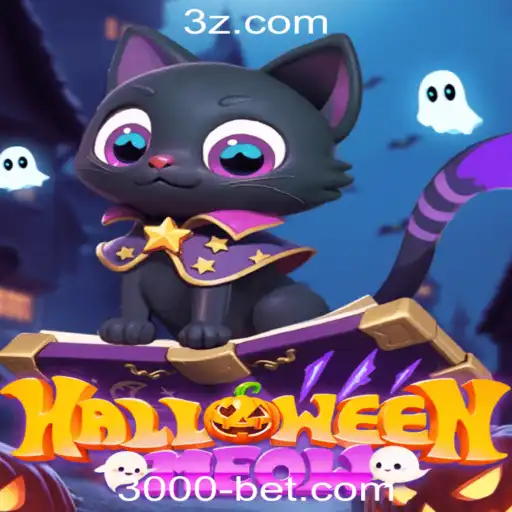 3000 bet Casino Withdrawal