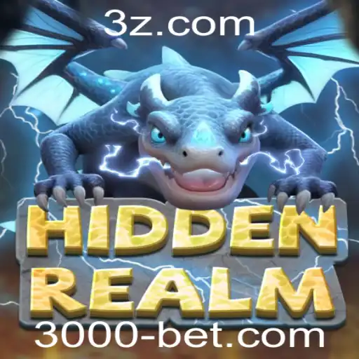 3000 bet Casino Withdrawal