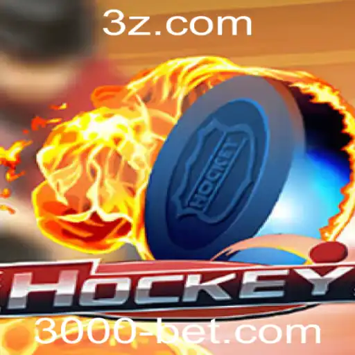 3000 bet Casino Withdrawal