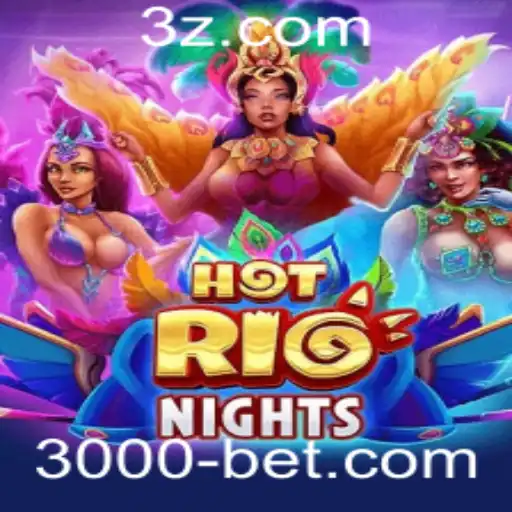 3000 bet Casino App