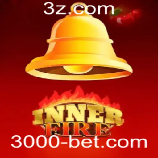 3000 bet Casino Withdrawal