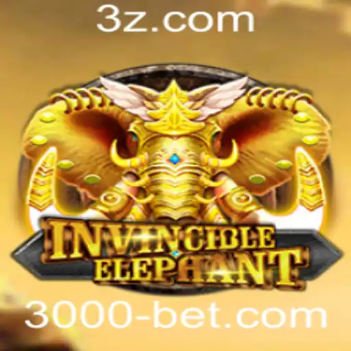 3000 bet Casino Withdrawal