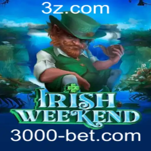3000 bet Casino Withdrawal