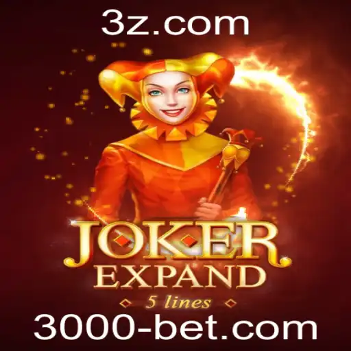 3000 bet Casino App