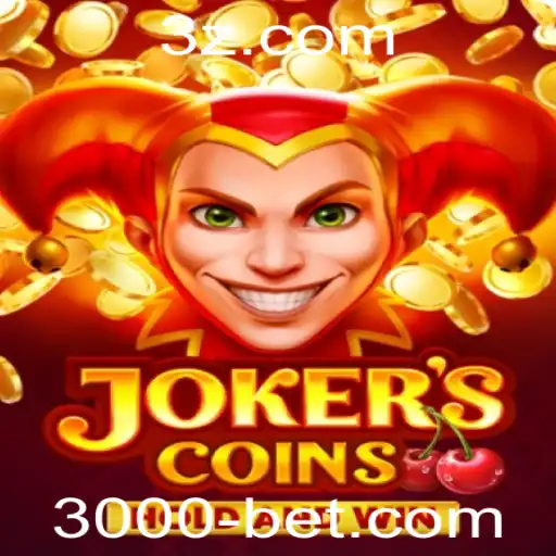 3000 bet Casino App