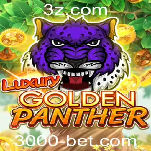 3000 bet Casino App