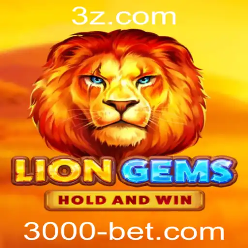 3000 bet Casino App