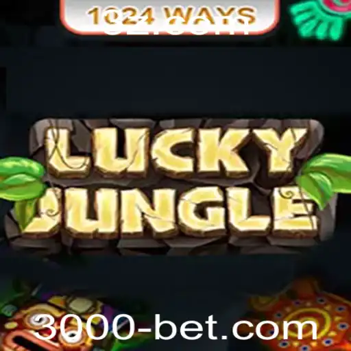 3000 bet Casino Withdrawal