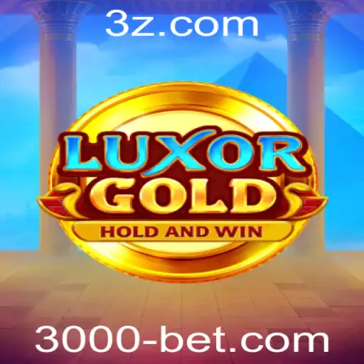 3000 bet Casino Withdrawal