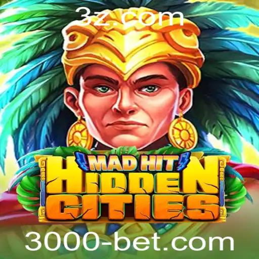 3000 bet Casino App
