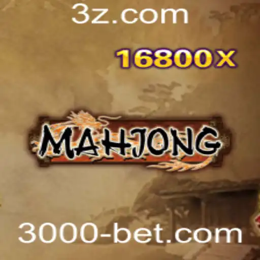 3000 bet Casino Withdrawal